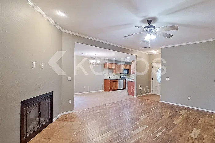 8511 Taos Dr — Photo 4