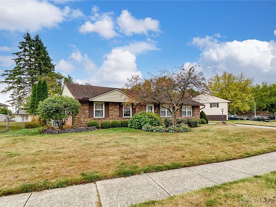 1st image of 1235 Carman Ave