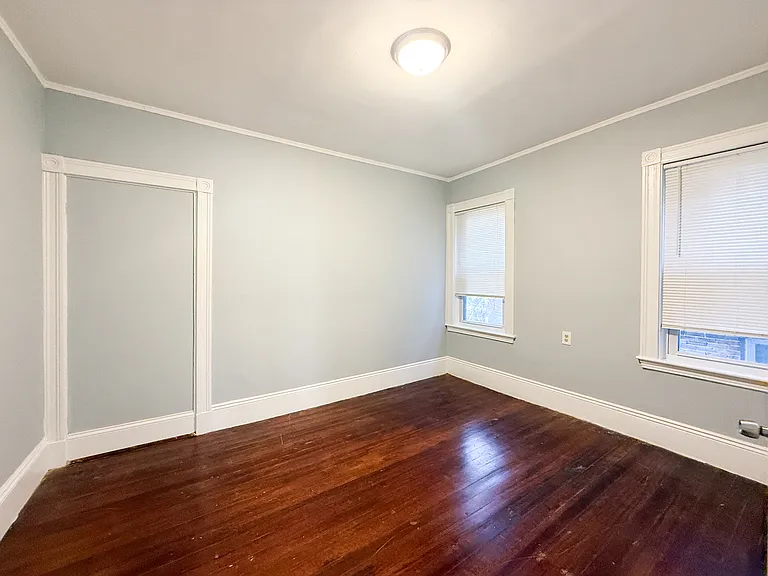 247 Boston St #2 — Photo 7