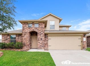 16407 Rodeo River Rd, Channelview, TX 77530