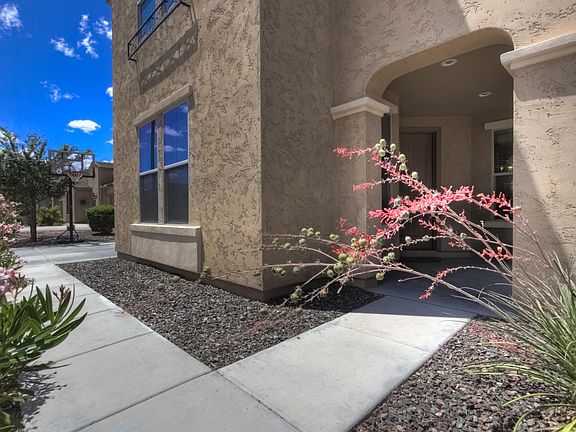 4440 W Goldmine Mountain Dr-8