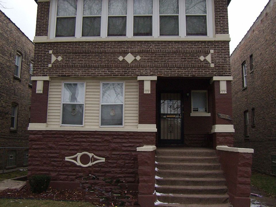 1st image of 7932 S Princeton Ave