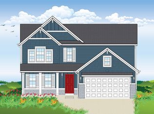 Harbor Club 1870 Plan, Harbor Club, South Haven, MI 49090