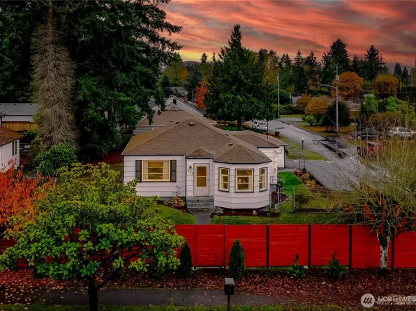 502 E 84th St, Tacoma, WA 98445