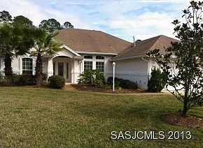 1st image of 5501 Cypress Links Blvd