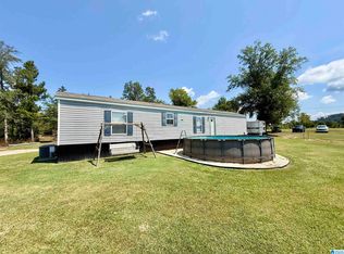 227 Mangum Rd, Wellington, AL 36279