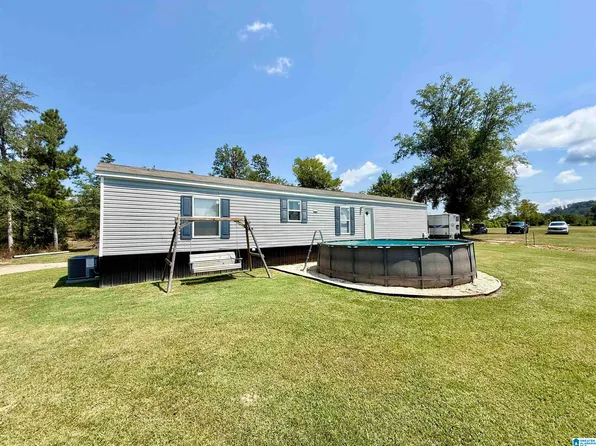 227 Mangum Rd, Wellington, AL 36279