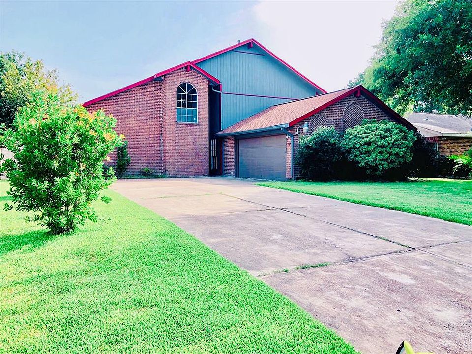 1st image of 11610 Iriswood Dr