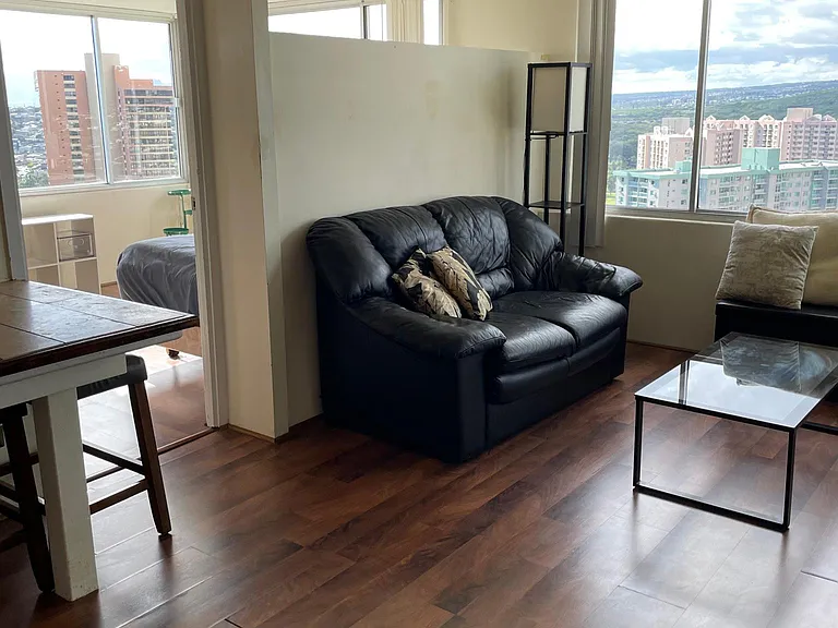 2888 Ala Ilima St #2505 — Photo 5