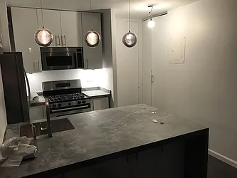 Rented by Luxury Habitat