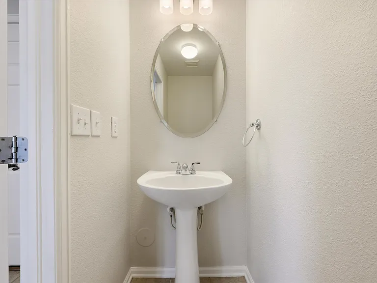 9048 Apache Plume Dr #A — Photo 12
