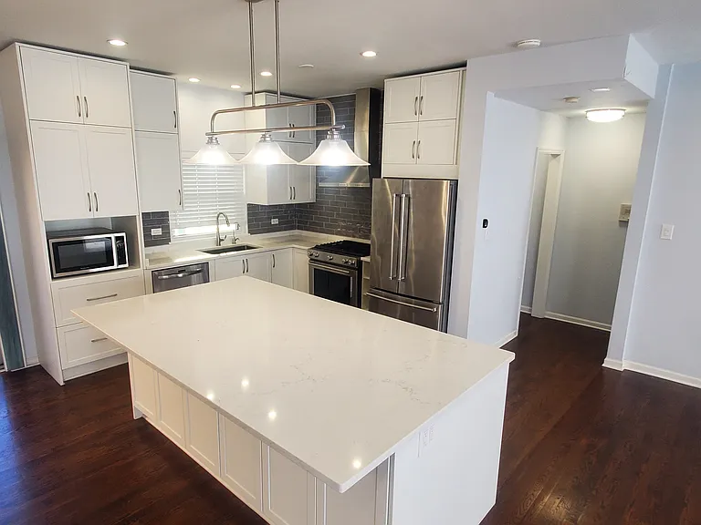 7322 Randolph St #6 — Photo 5