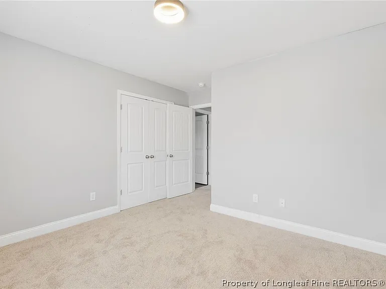1541 Gallant Fox Ct — Photo 39