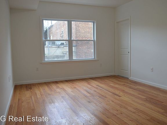 5th image of 191 New York Ave Floor 2