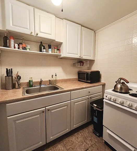 19A Garfield St #1 — Photo 1