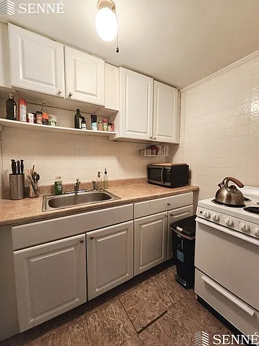 19A Garfield St #1 Photo 1
