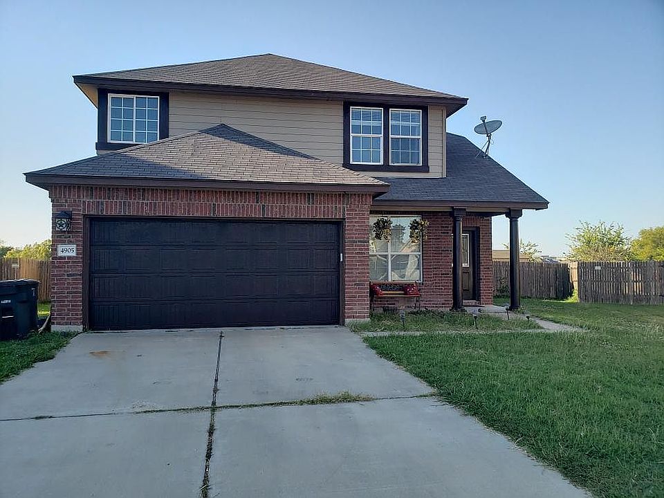 1st image of 4905 Lions Gate Ln