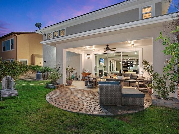 4th image of 13525 Cielo Ranch Rd