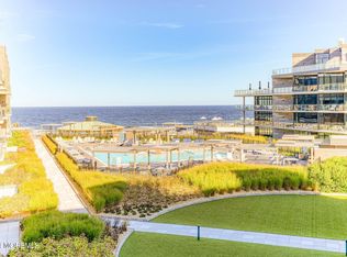 30 Melrose Ter UNIT 413, Long Branch, NJ 07740