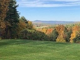 2nd image of 901 Roaring Brook Rd