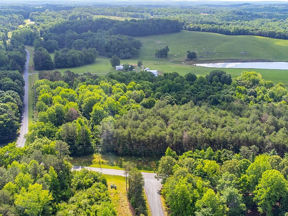 0 Parks Crossroads Church Rd, Ramseur, NC 27316 MLS 2512354 Zillow