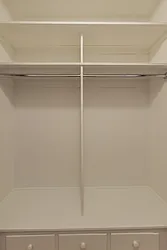 Rented by Solow Realty