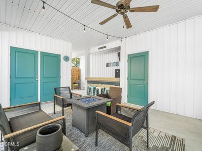 1305 Mackerel Lane Unit 1, Carolina Beach, NC, 28428