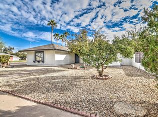 789 N Jackson St, Chandler, AZ 85225
