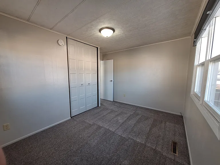 Bedroom 1-a