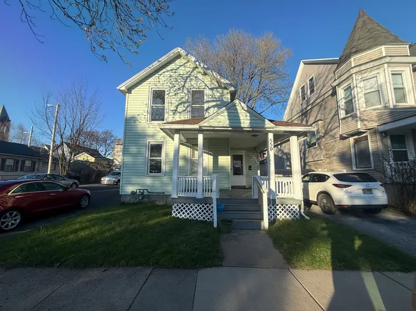 (undisclosed Address), Rochester, NY 14605