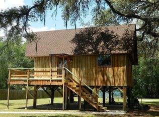 6424 Boyette Rd, Wesley Chapel, FL 33545