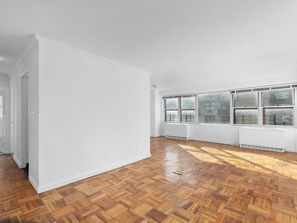 1st image of 301 E 75th St APT 8F