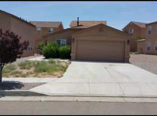 1514 Sierra Norte Loop NE, Rio Rancho, NM 87144