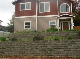 8137 9th Ave SW, Seattle, WA 98106