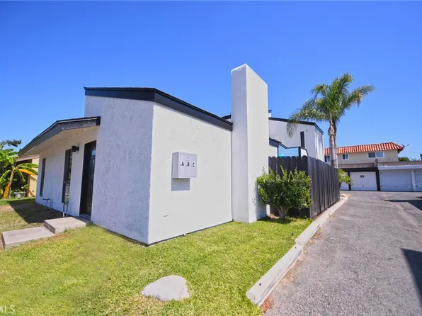 2264 Pamela Ln APT C, Costa Mesa, CA 92627