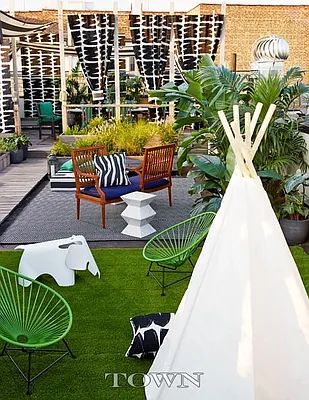 Sold by Town Residential | media 28