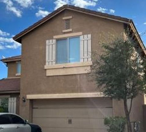 3rd image of 33039 N Mildred Ln
