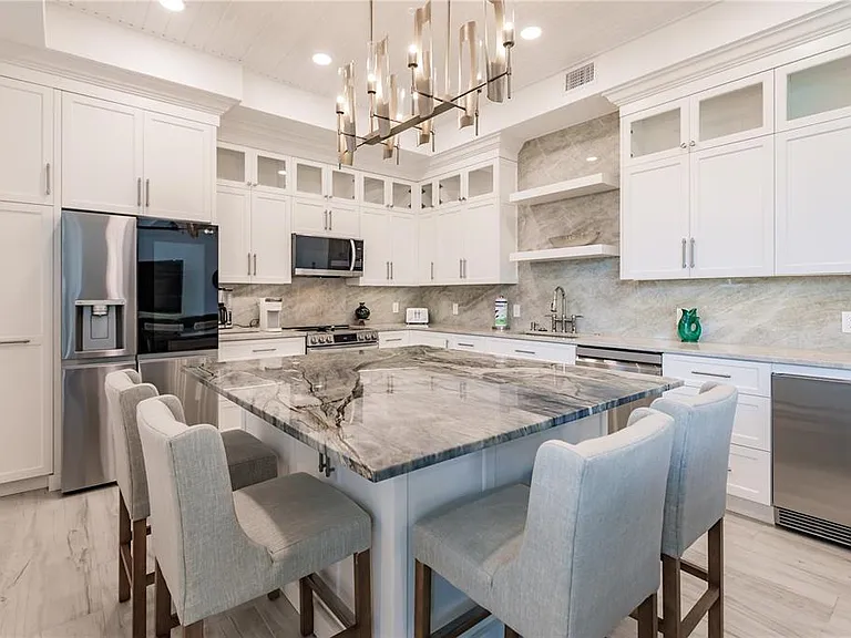 6042 W Peppertree Way #224B — Photo 11