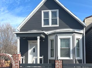 6833 S May St, Chicago, IL 60621