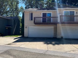 4624 Castlebar St NW, Canton, OH 44708