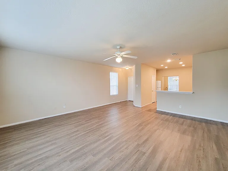 19338 Harvest Stream Way — Photo 11