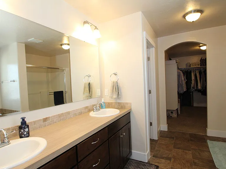 2531 S Riptide Ave — Photo 11