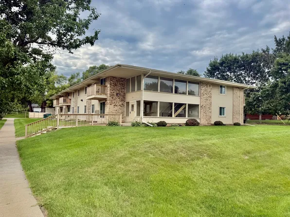 6373 N 104th St, Milwaukee, WI