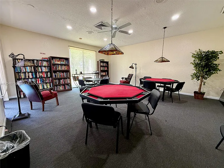14790 Bonaire Blvd #202 — Photo 21