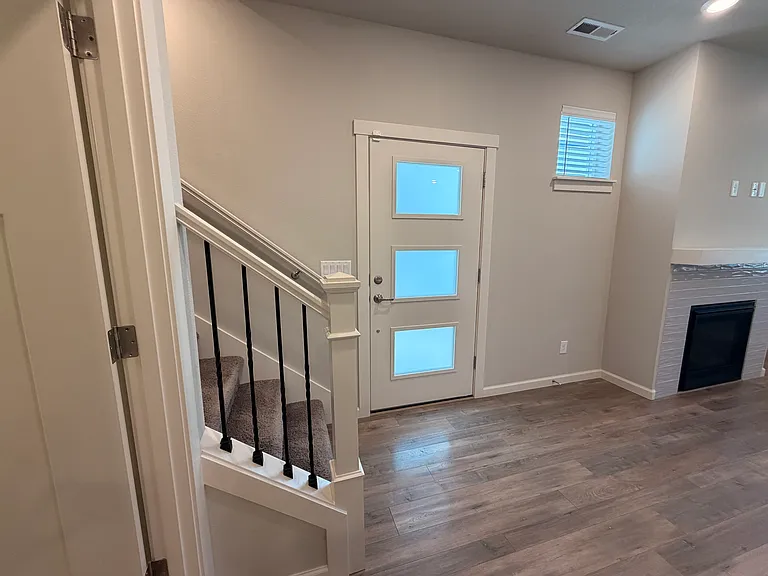 4300 S Laughing Water Cir — Photo 13