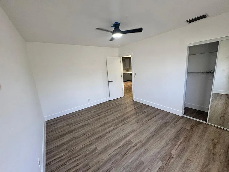1101 S Seacrest Blvd #1101 — Photo 10