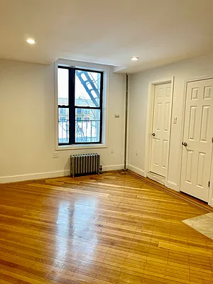 Rented by Hagstrom Management Inc | media 3