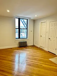Rented by Hagstrom Management Inc