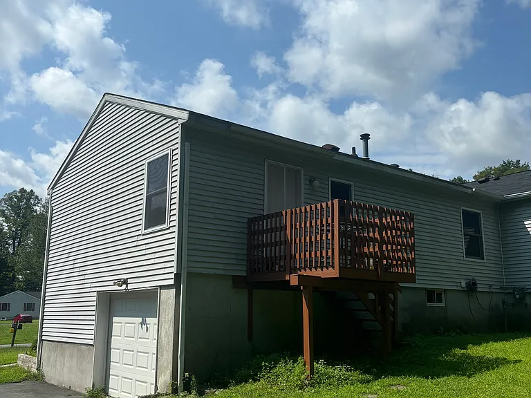 59 Marc Ln #A — Photo 2