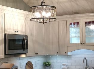 6535 Marva Ln, Placerville, CA 95667